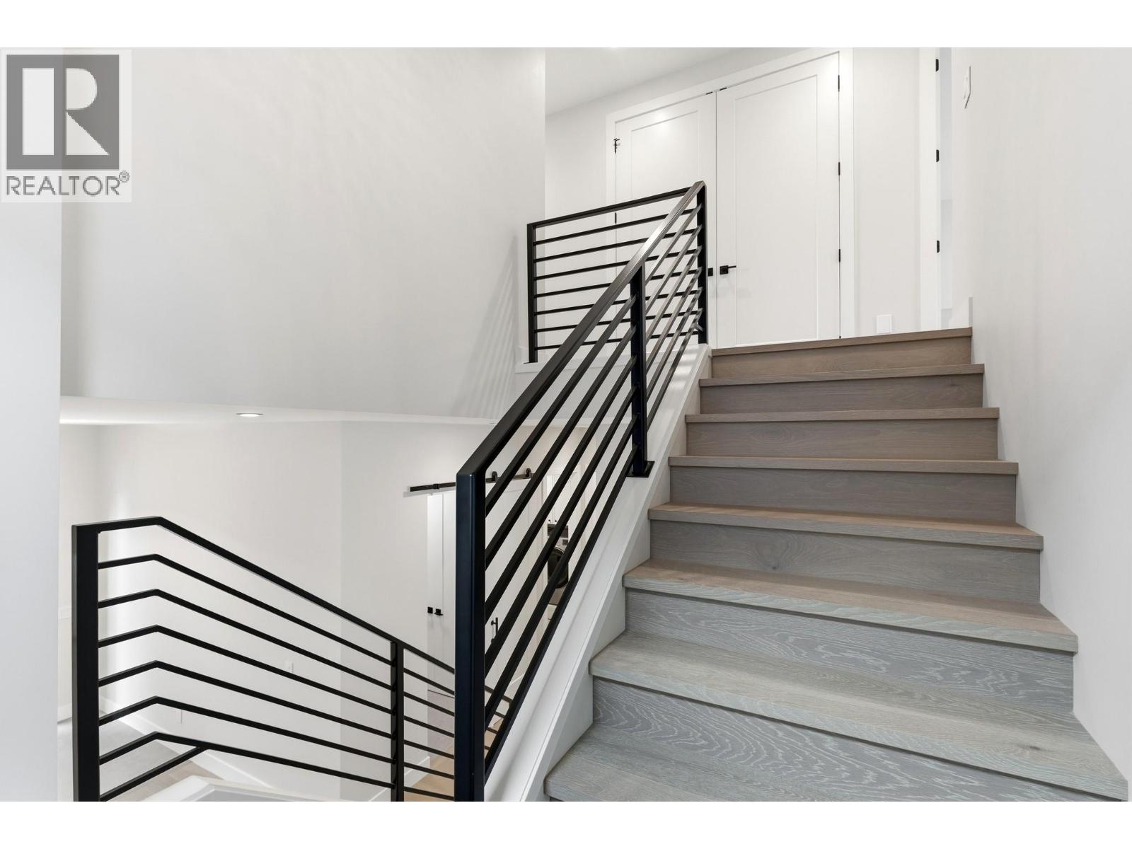 451 Vision Court