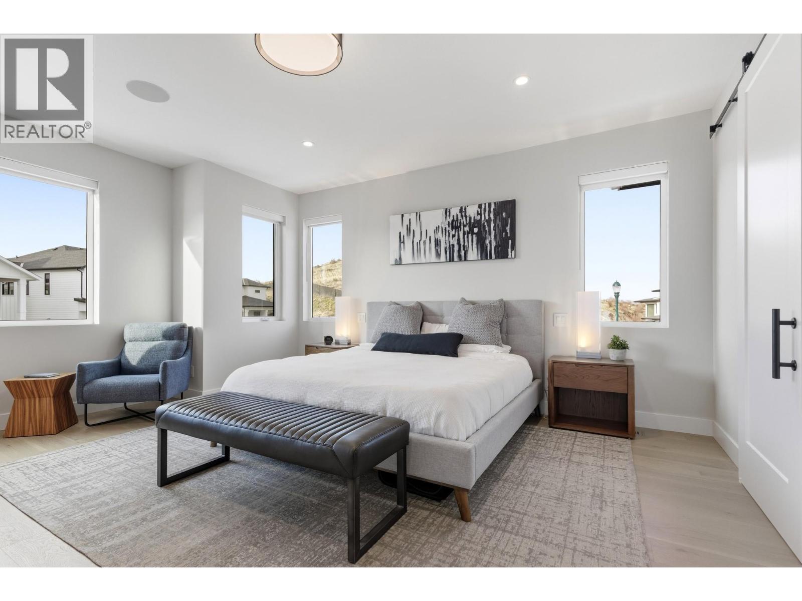 451 Vision Court