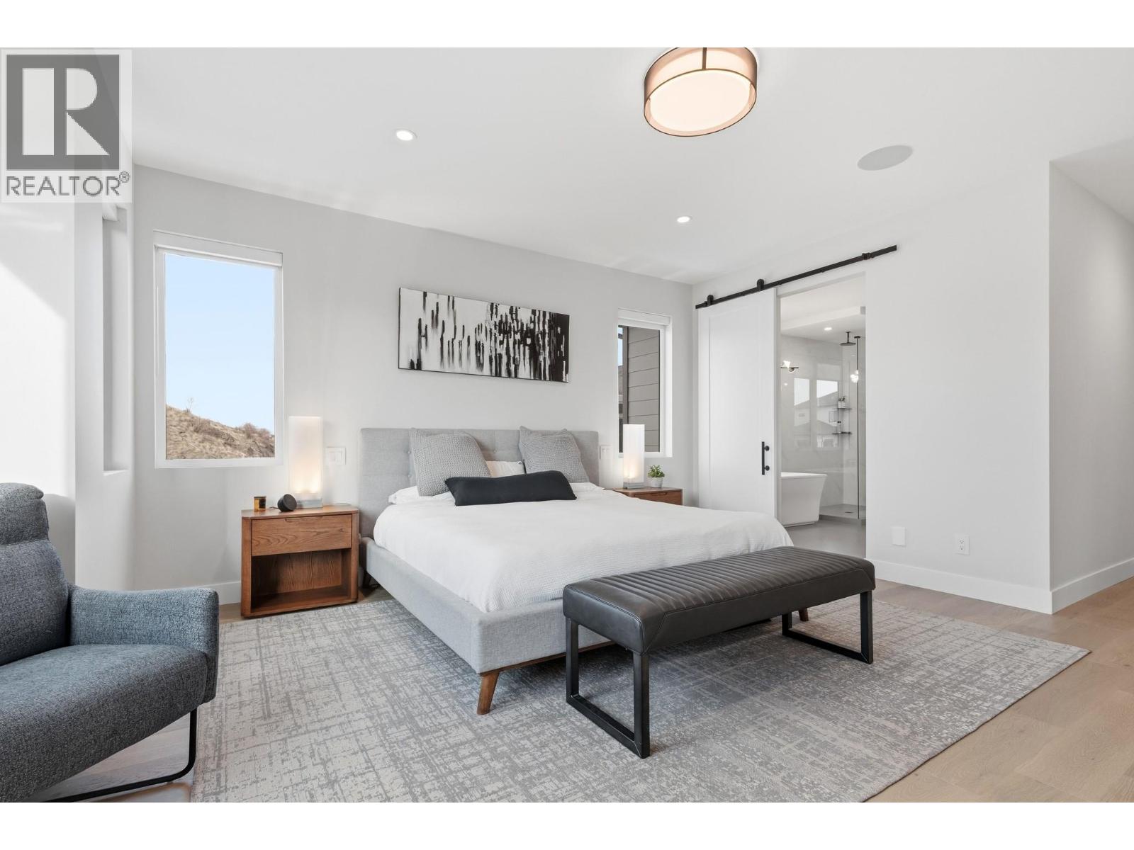 451 Vision Court