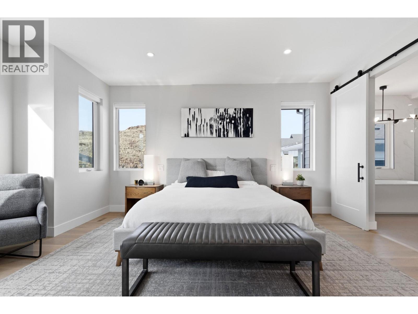 451 Vision Court