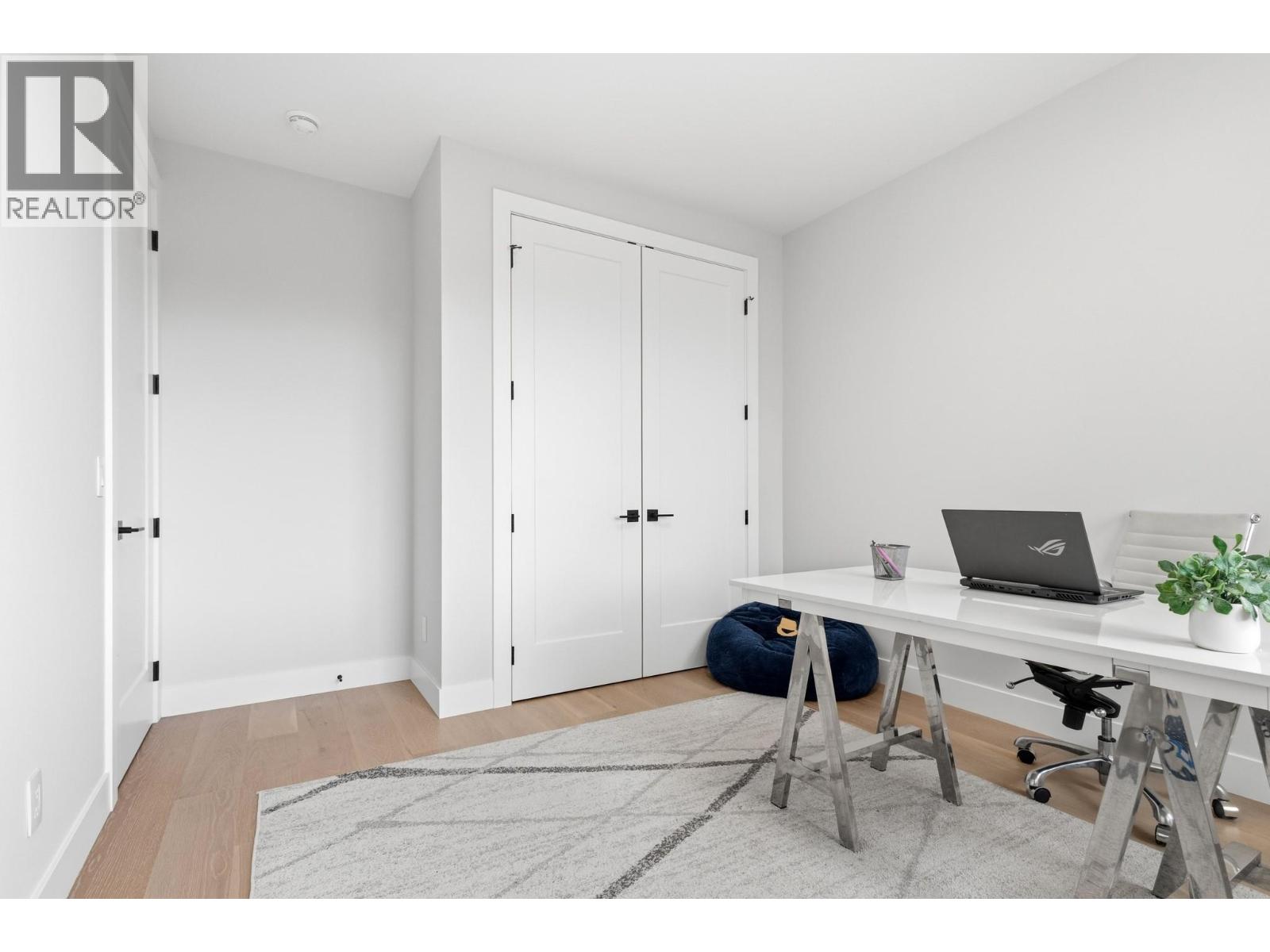 451 Vision Court