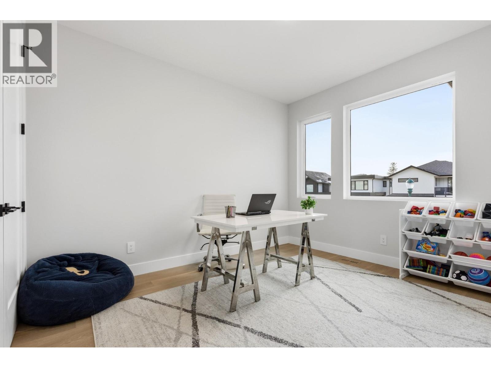451 Vision Court