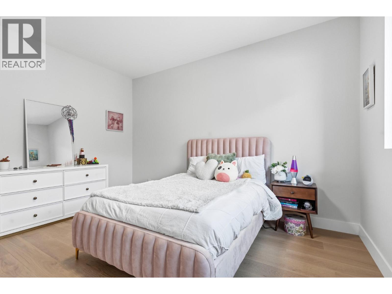 451 Vision Court