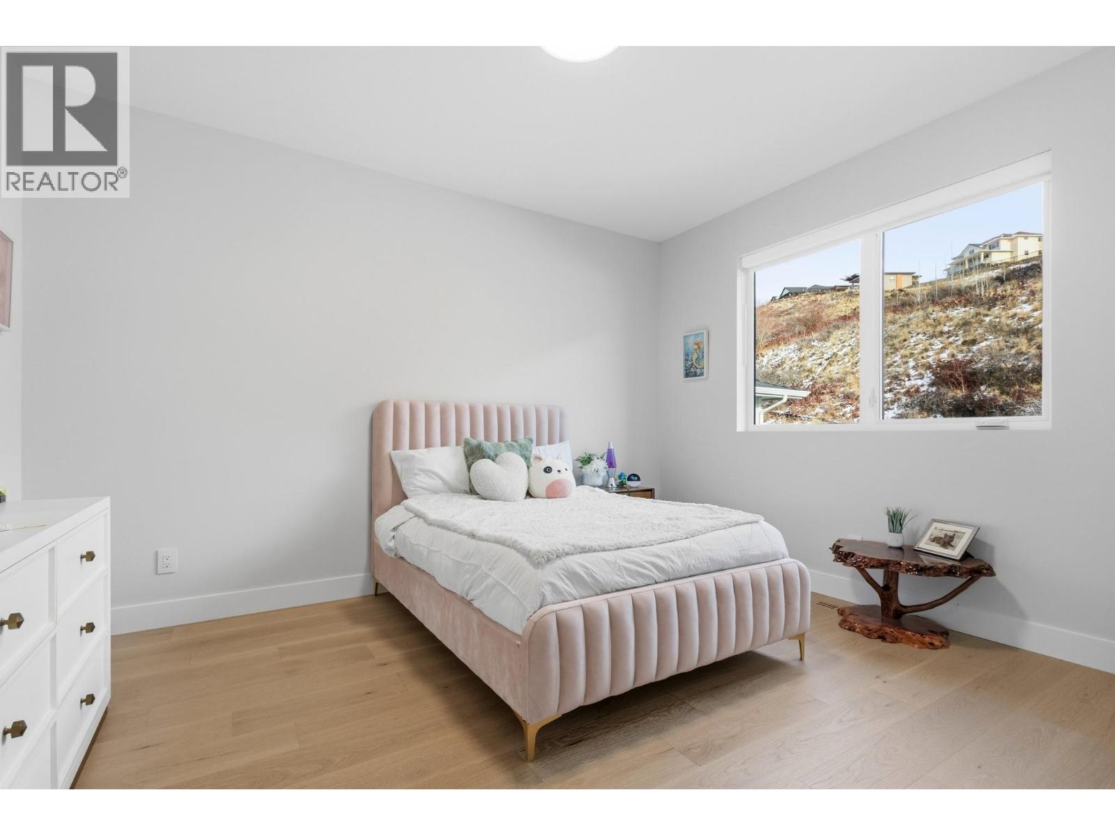 451 Vision Court