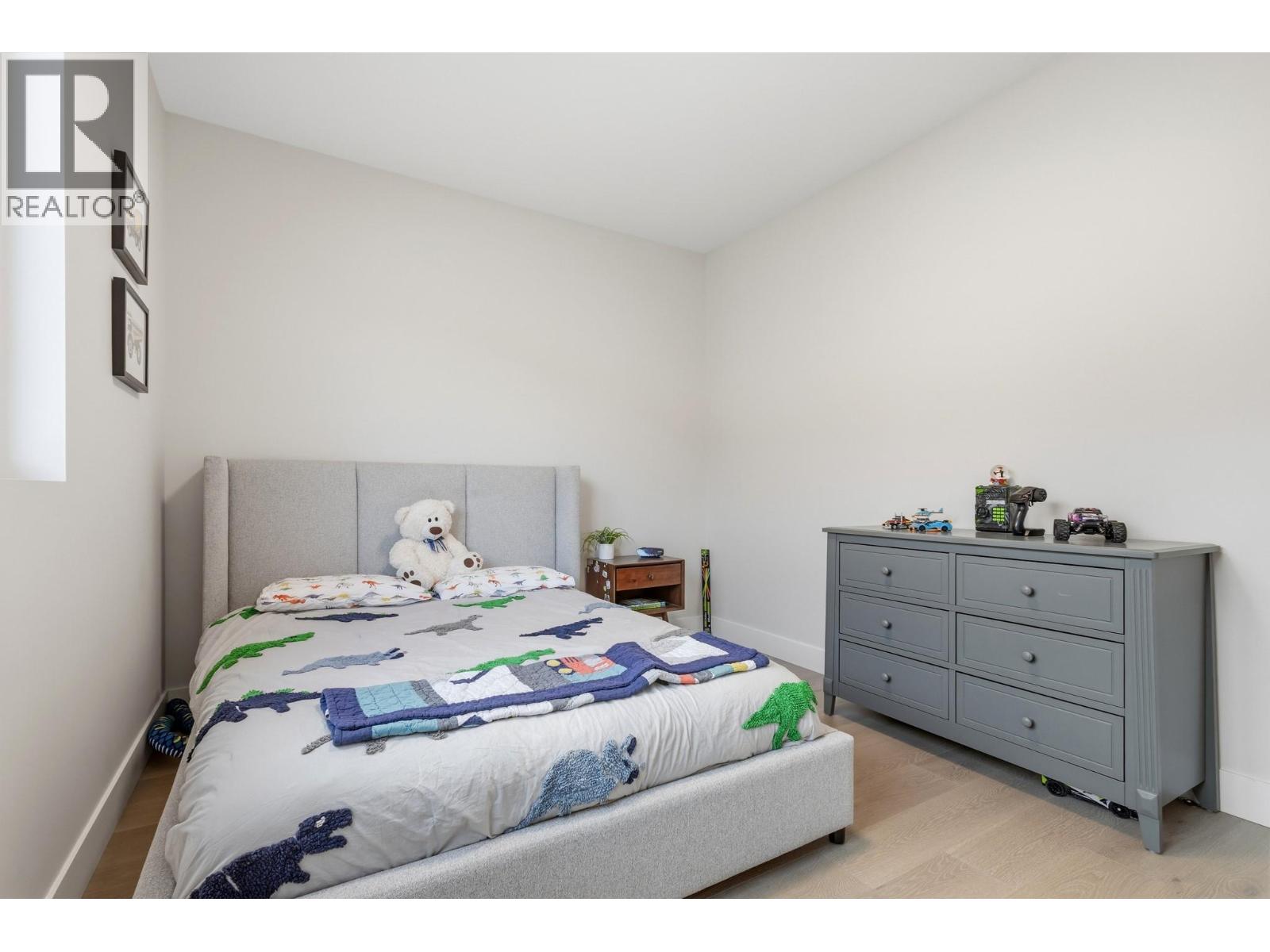 451 Vision Court
