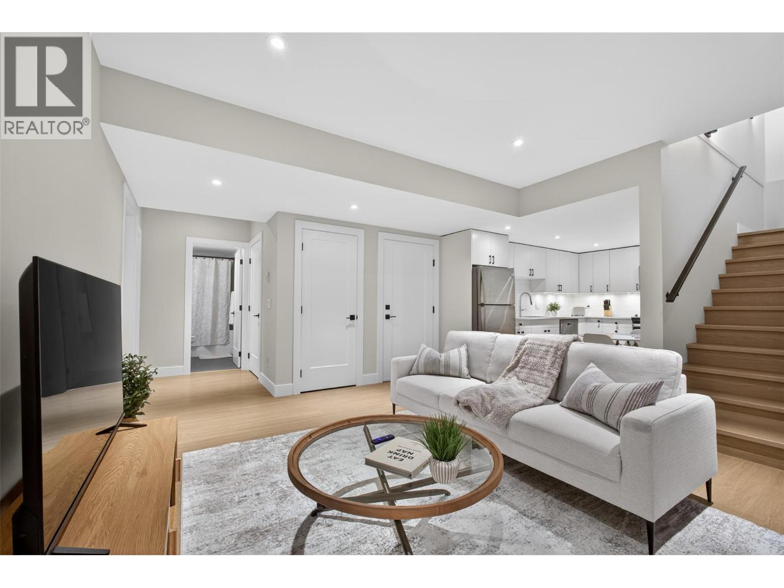 451 Vision Court