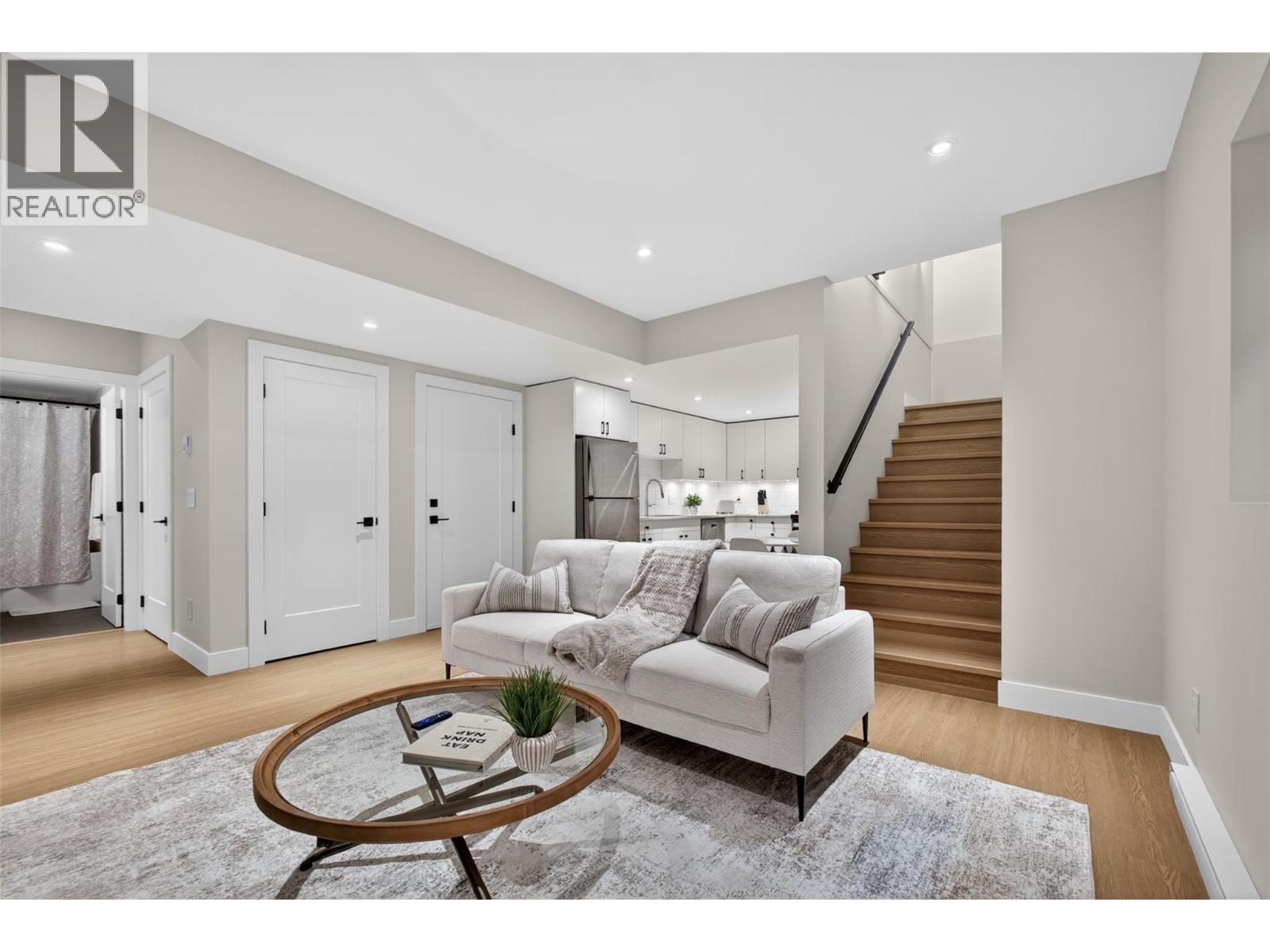451 Vision Court