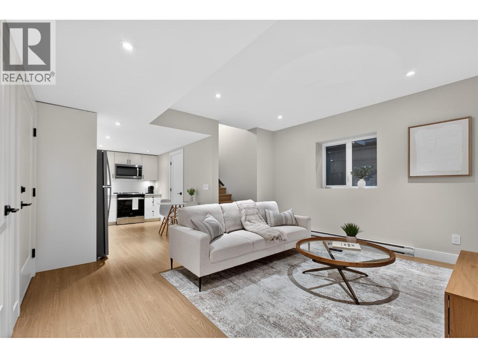 451 Vision Court