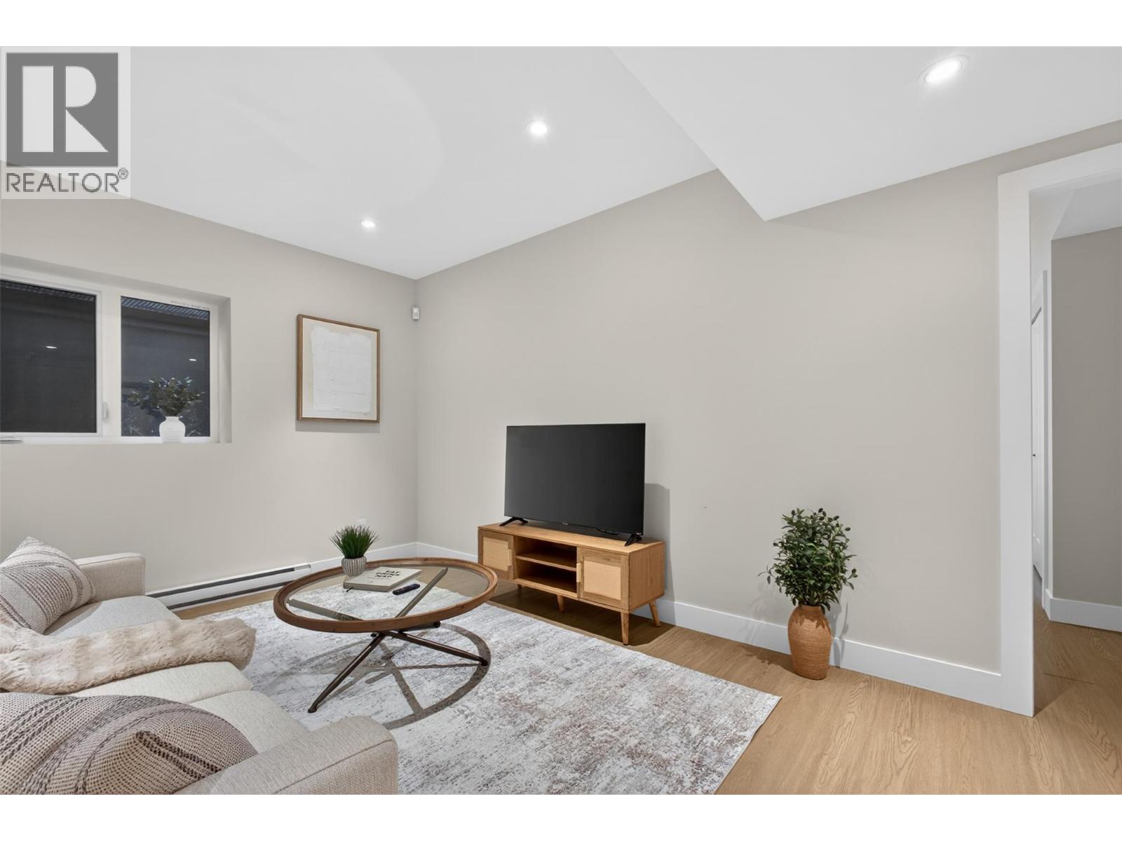 451 Vision Court