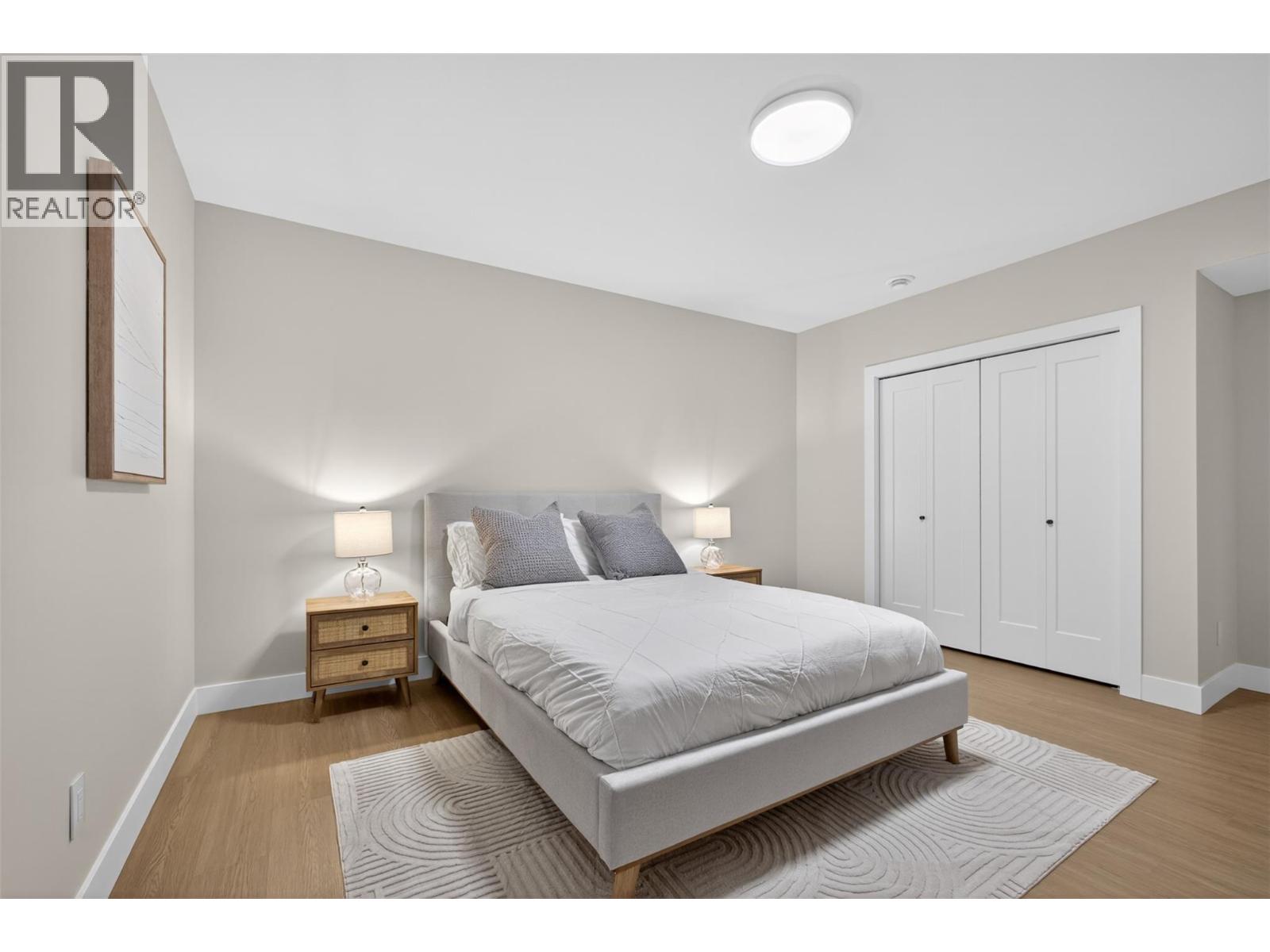 451 Vision Court