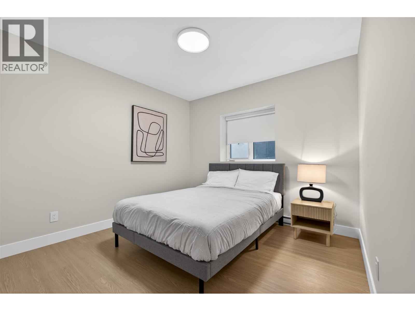 451 Vision Court