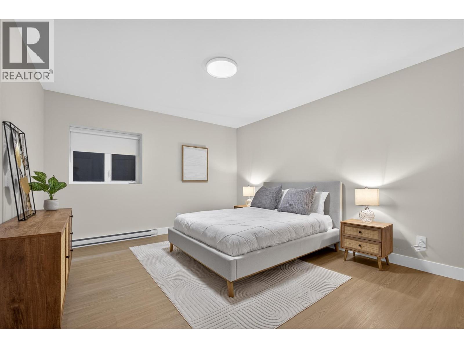 451 Vision Court