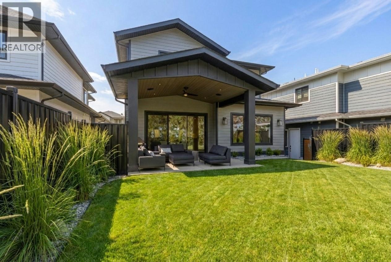 451 Vision Court
