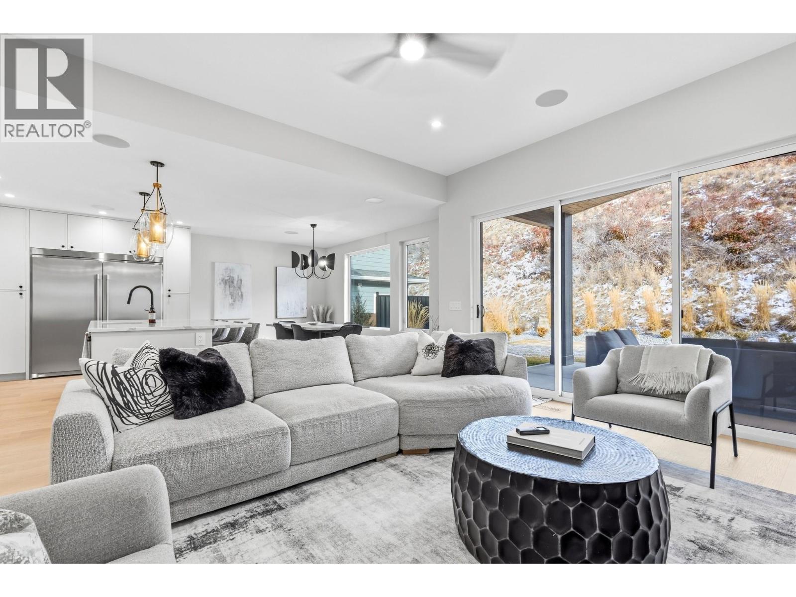 451 Vision Court