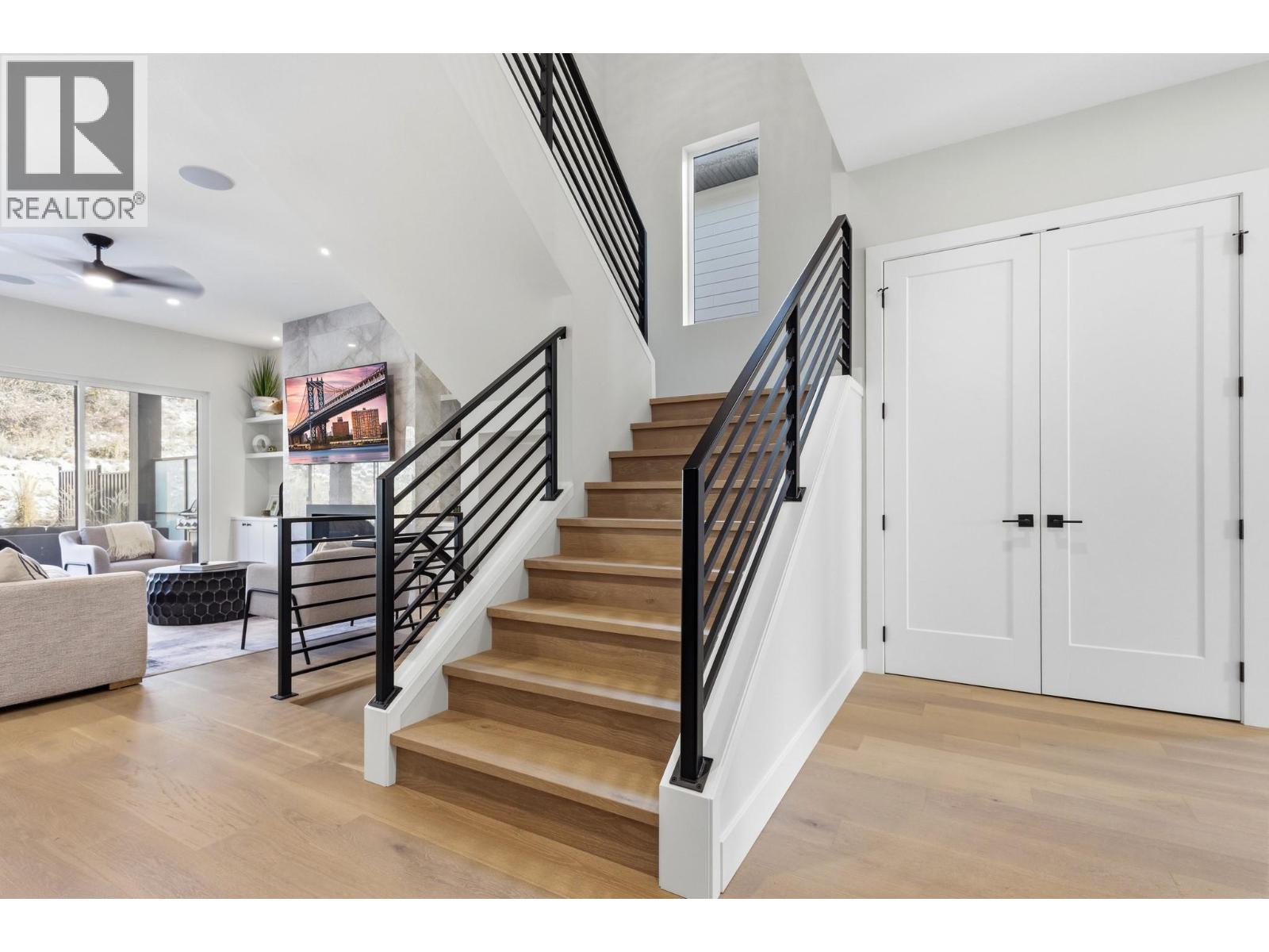 451 Vision Court