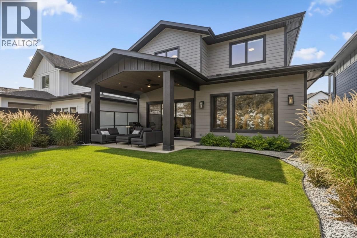 451 Vision Court