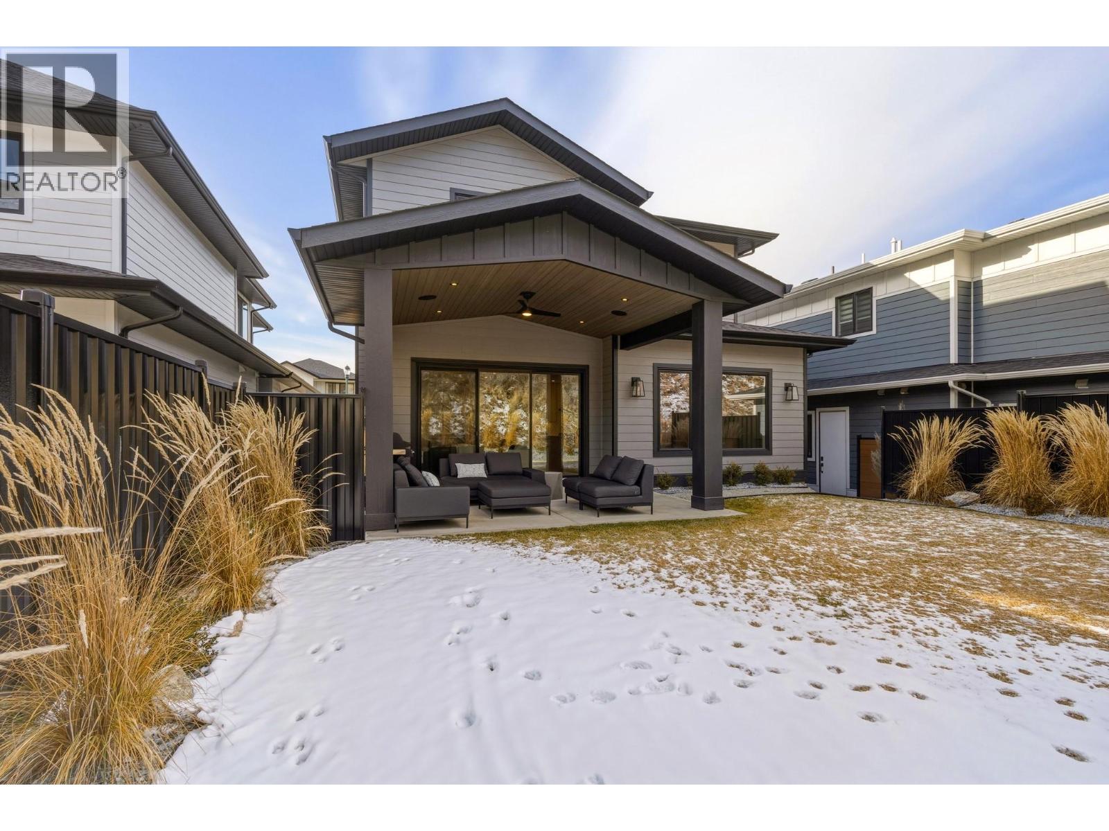 451 Vision Court