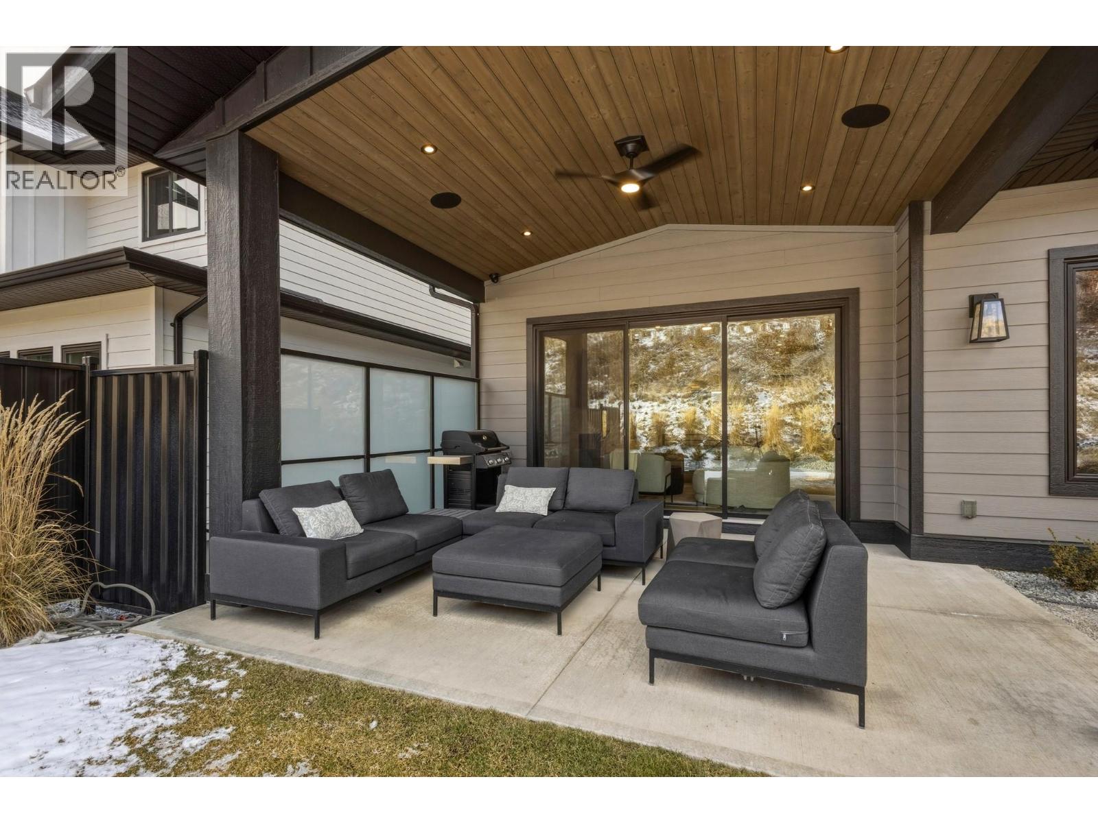451 Vision Court