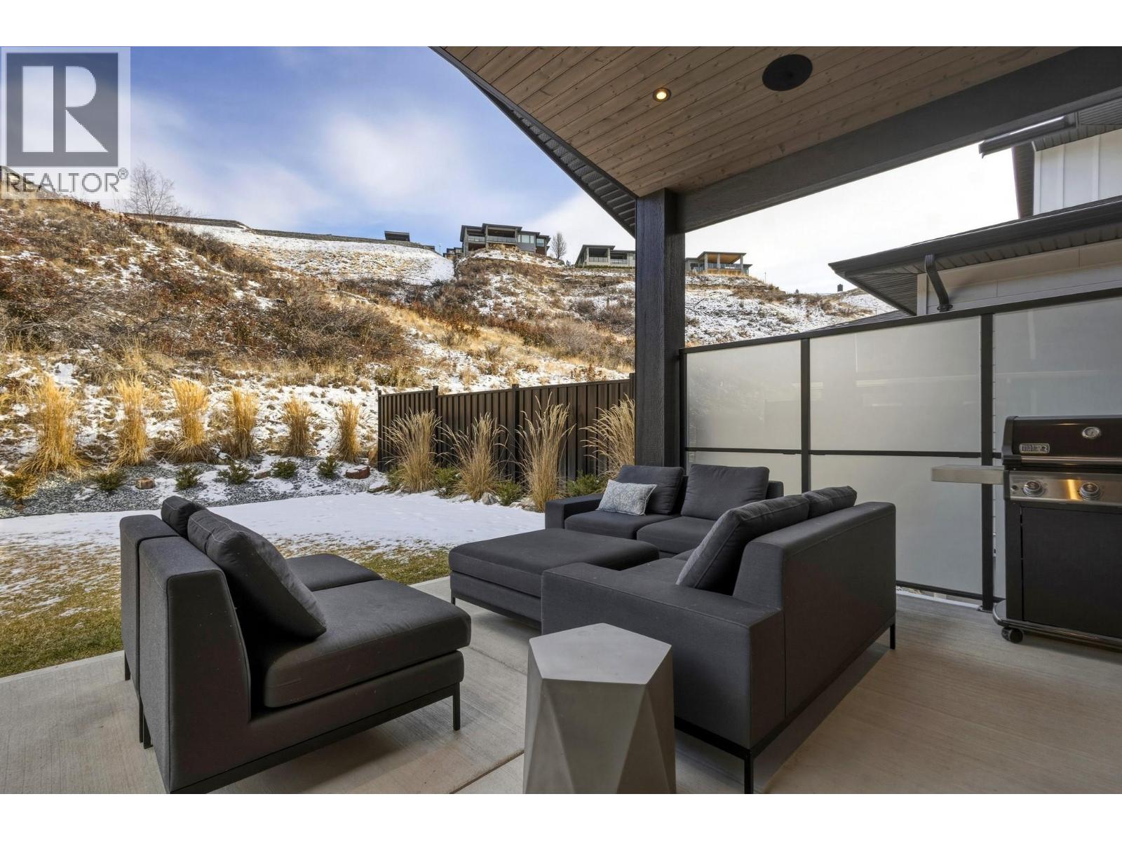 451 Vision Court