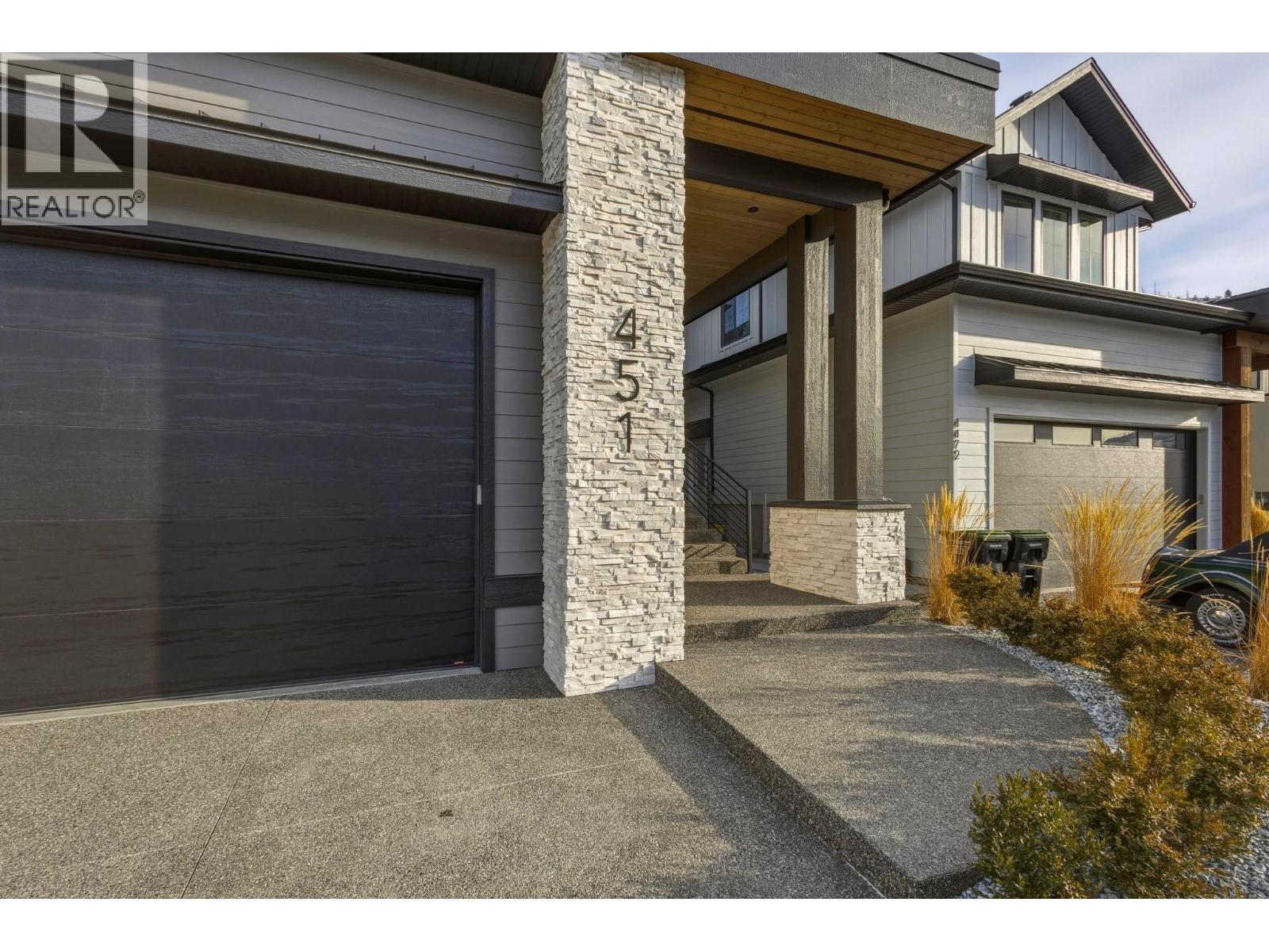 451 Vision Court