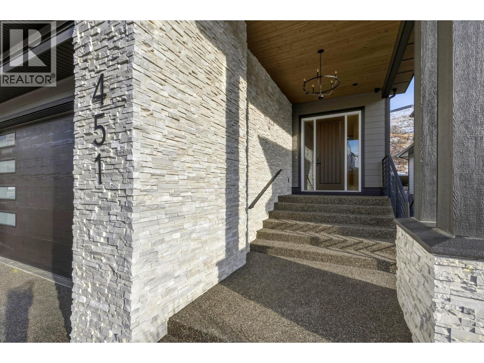 451 Vision Court