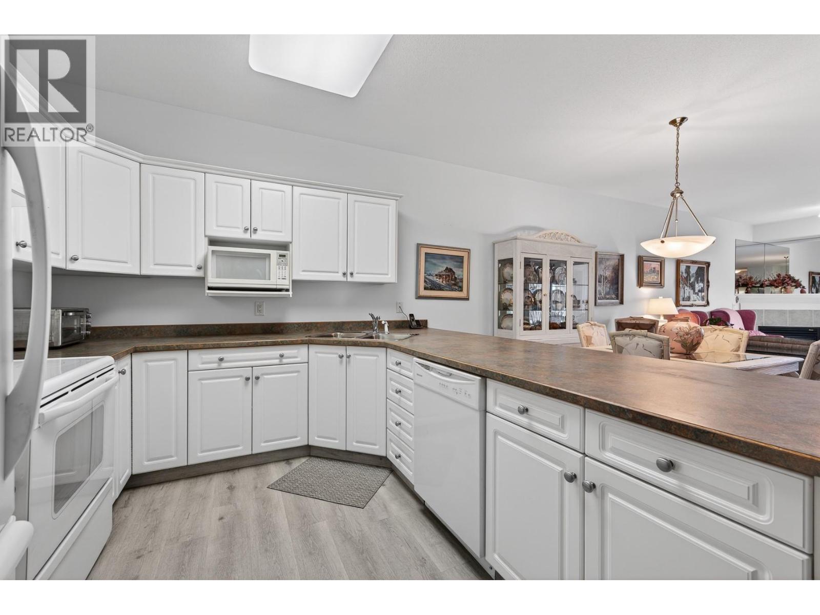 2300 Benvoulin Road Unit# 105