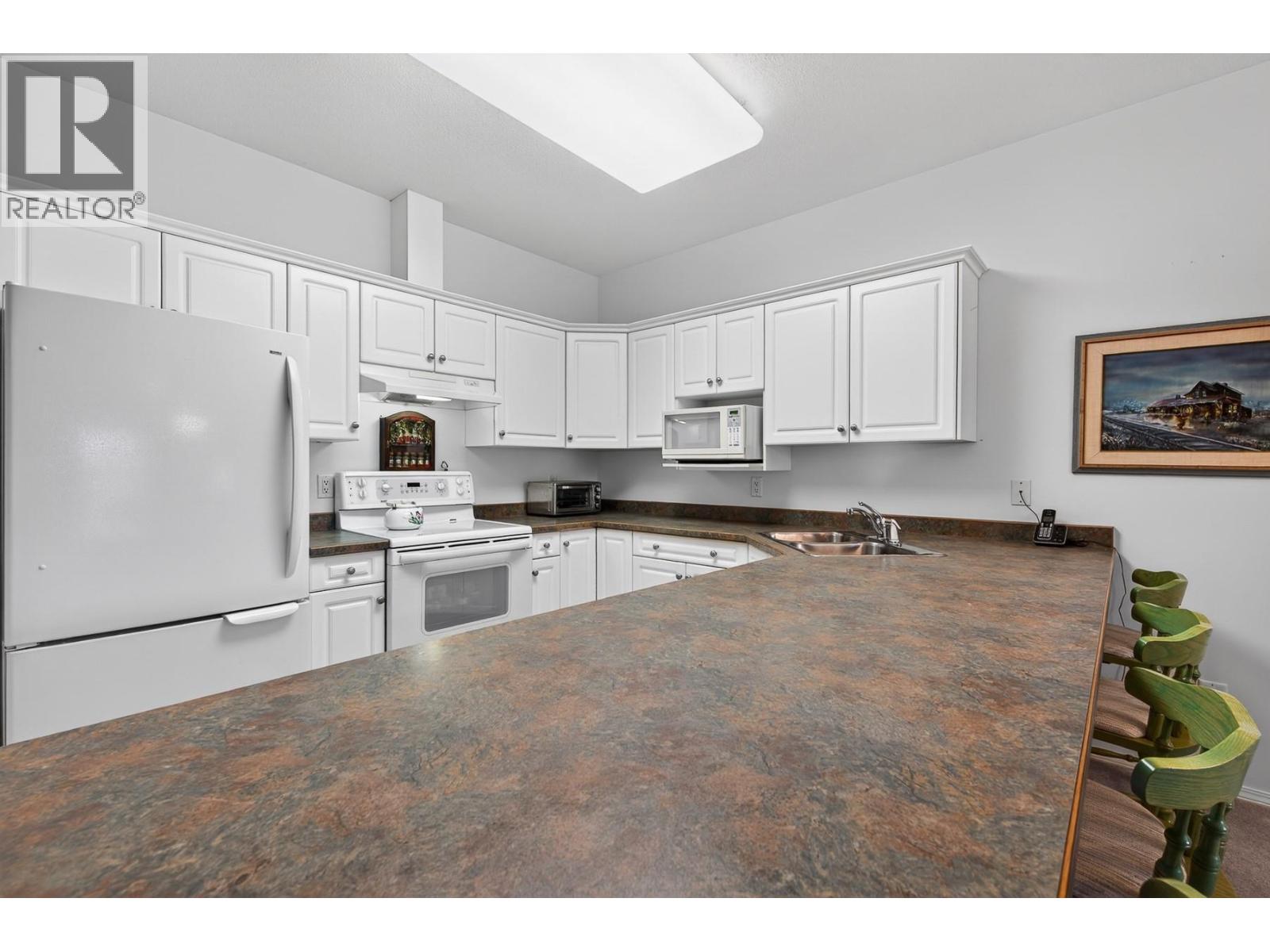 2300 Benvoulin Road Unit# 105