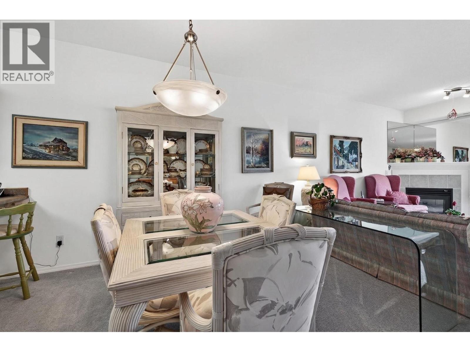 2300 Benvoulin Road Unit# 105