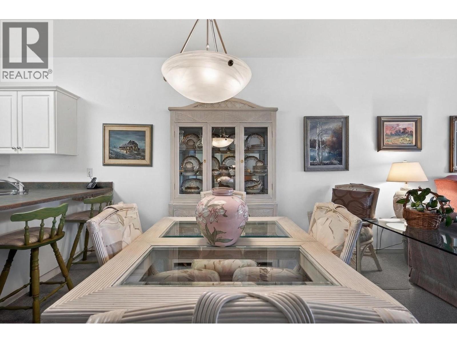 2300 Benvoulin Road Unit# 105
