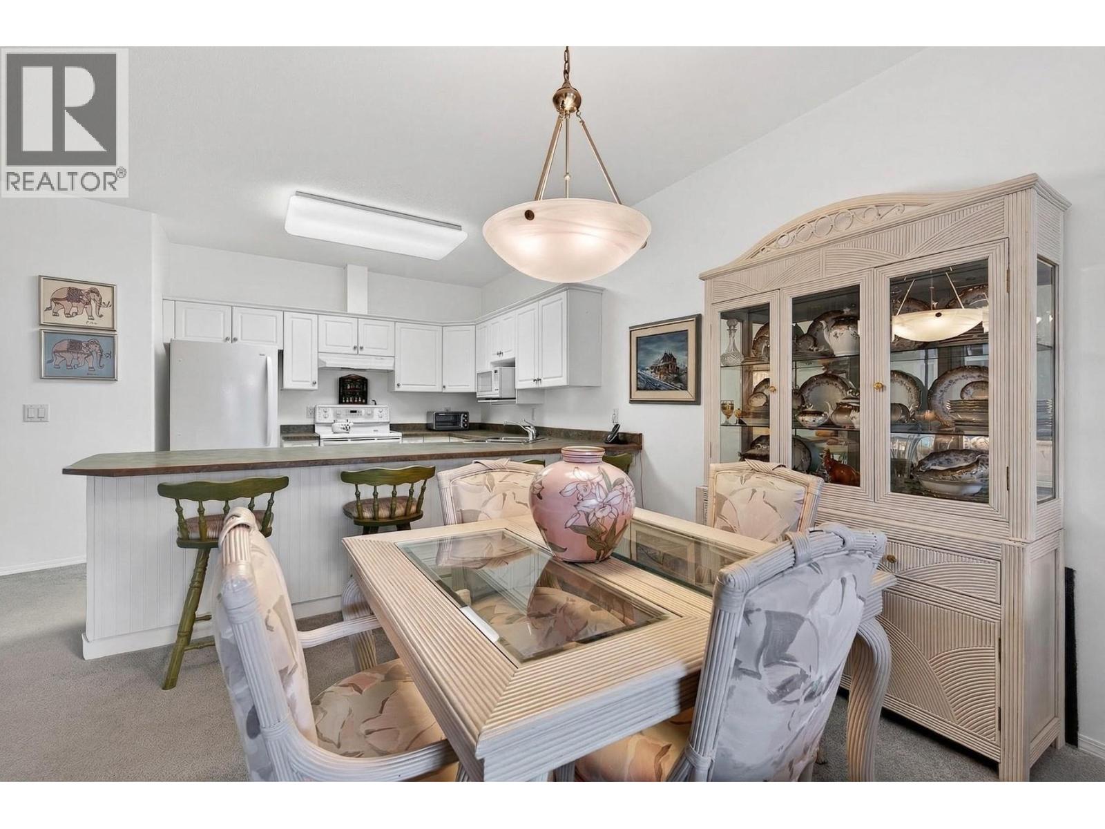2300 Benvoulin Road Unit# 105