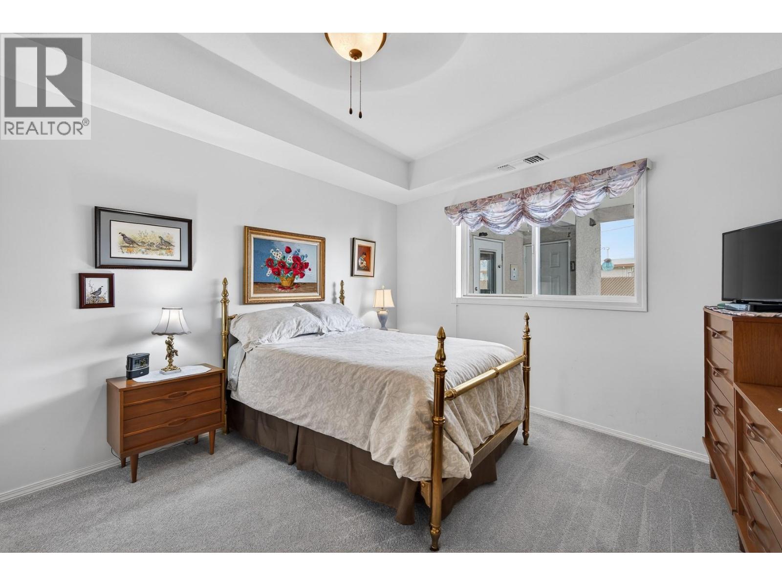 2300 Benvoulin Road Unit# 105