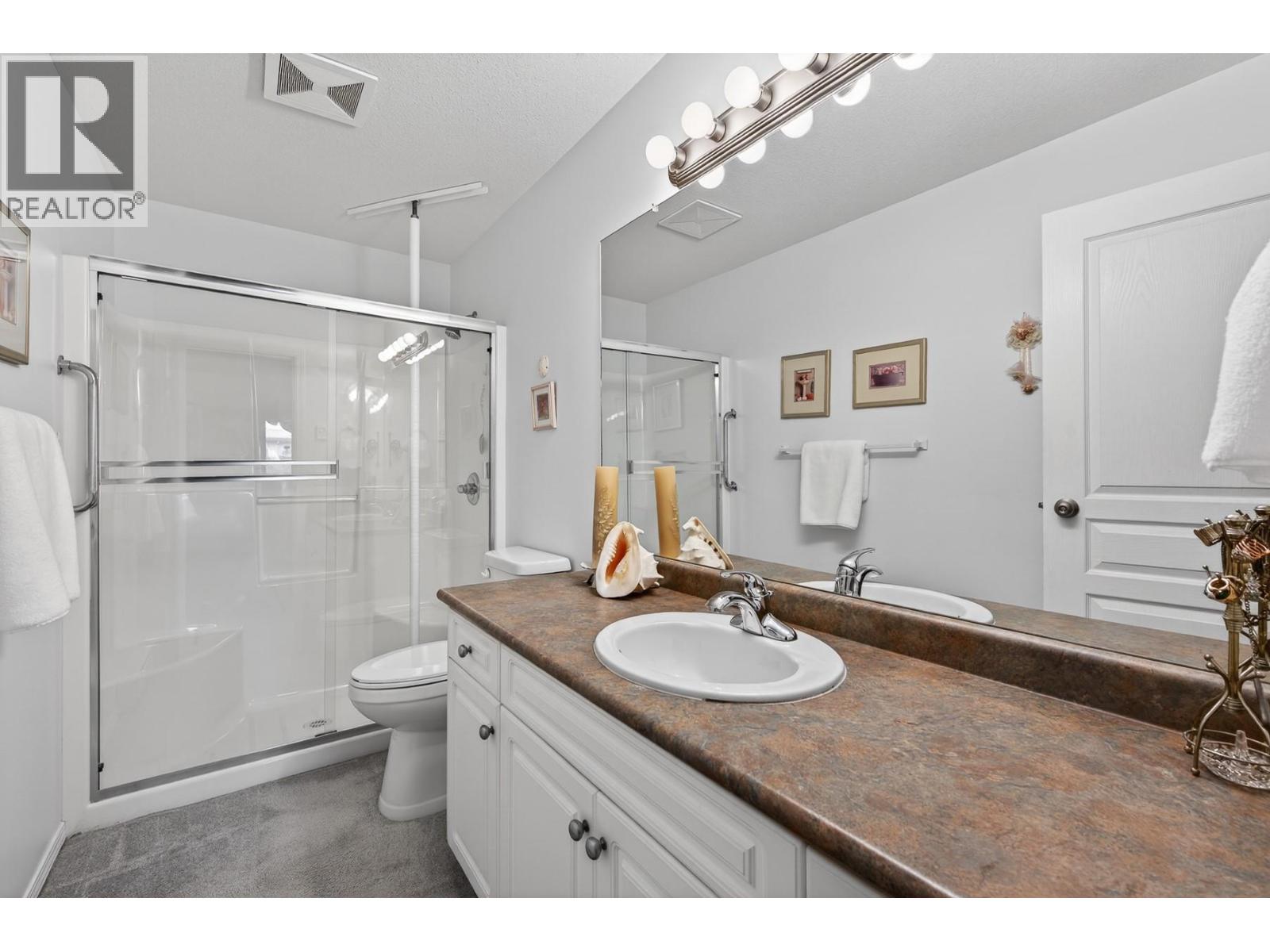 2300 Benvoulin Road Unit# 105