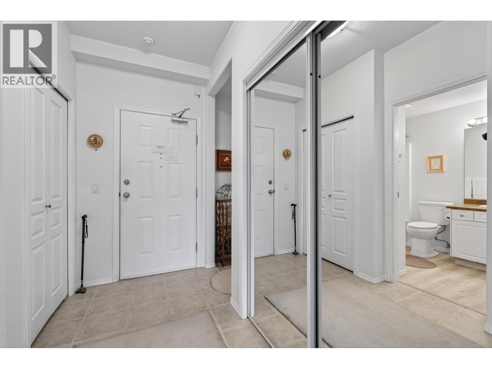2300 Benvoulin Road Unit# 105