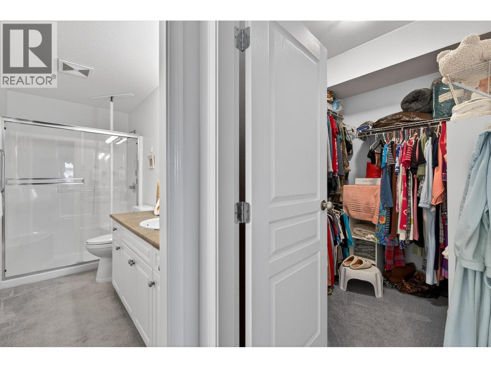 2300 Benvoulin Road Unit# 105