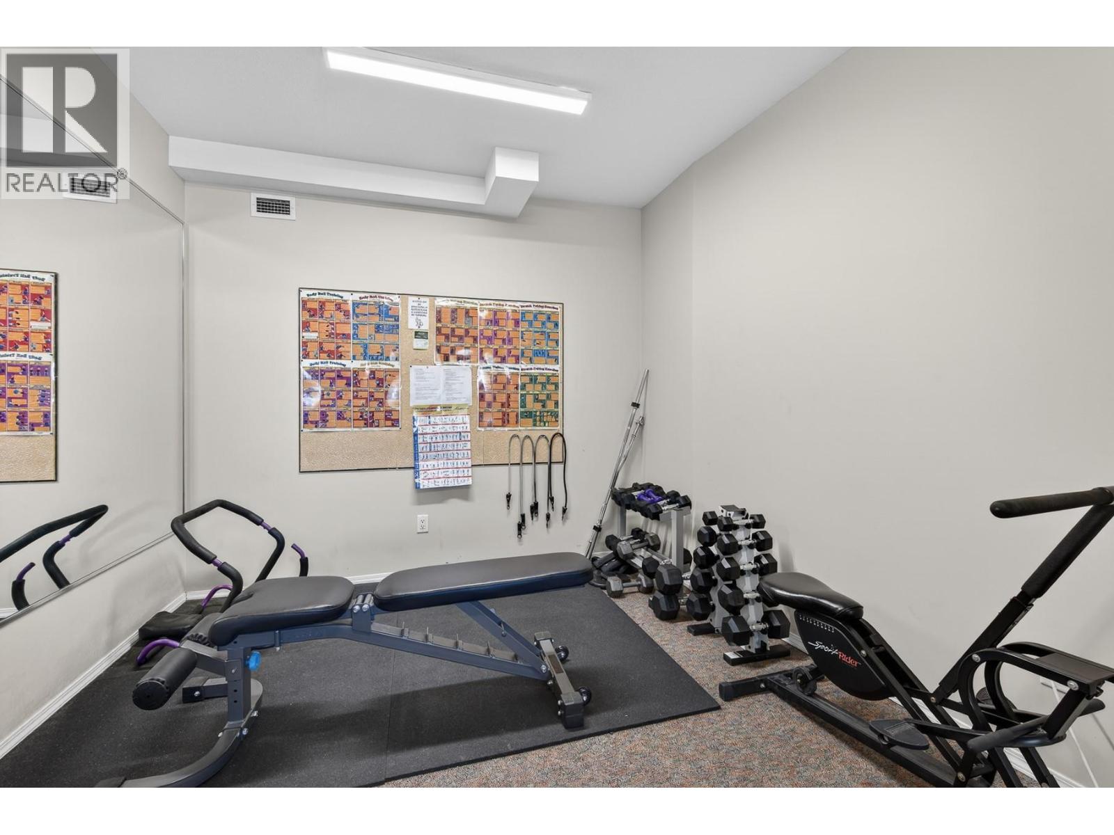2300 Benvoulin Road Unit# 105