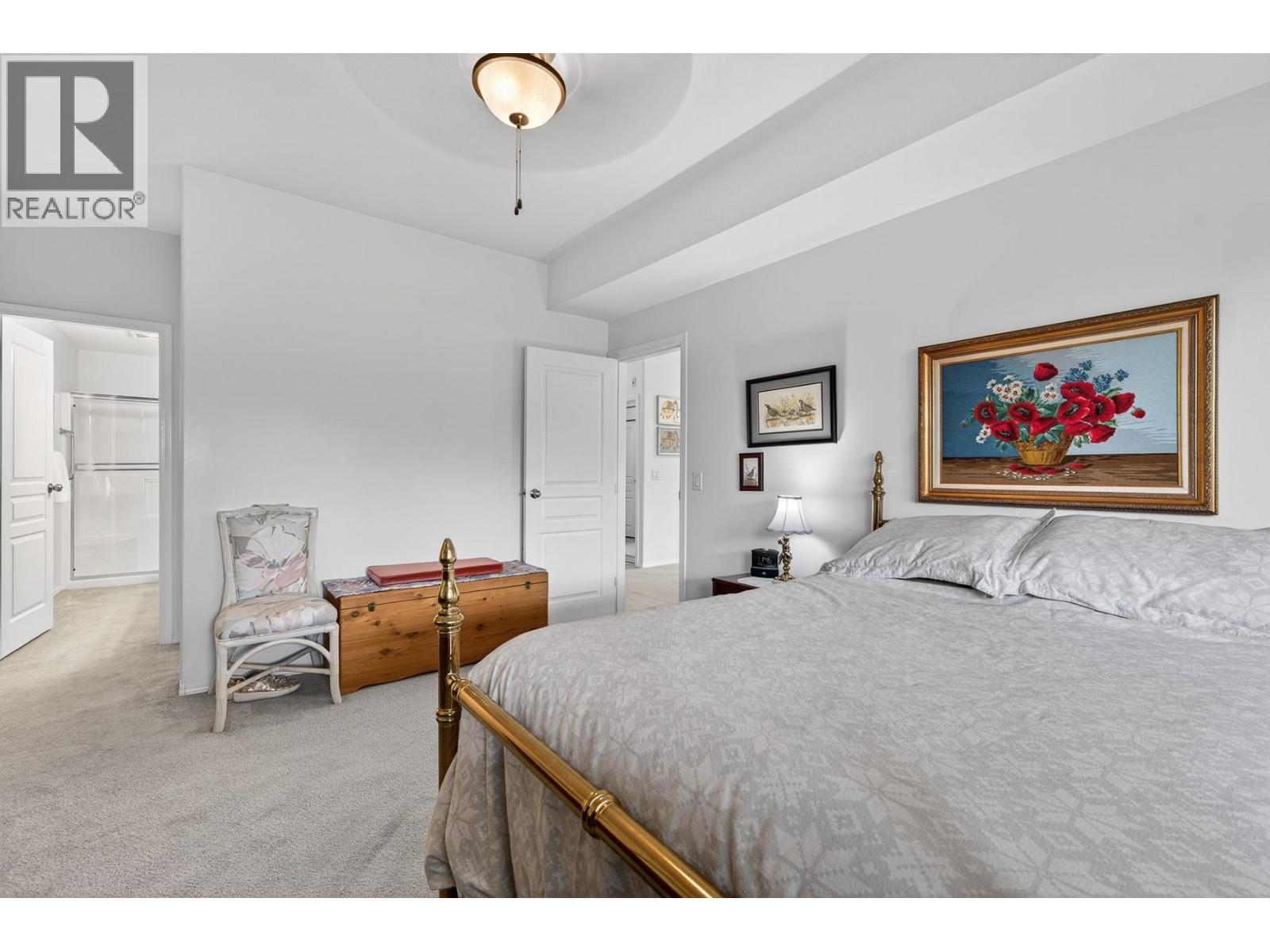 2300 Benvoulin Road Unit# 105