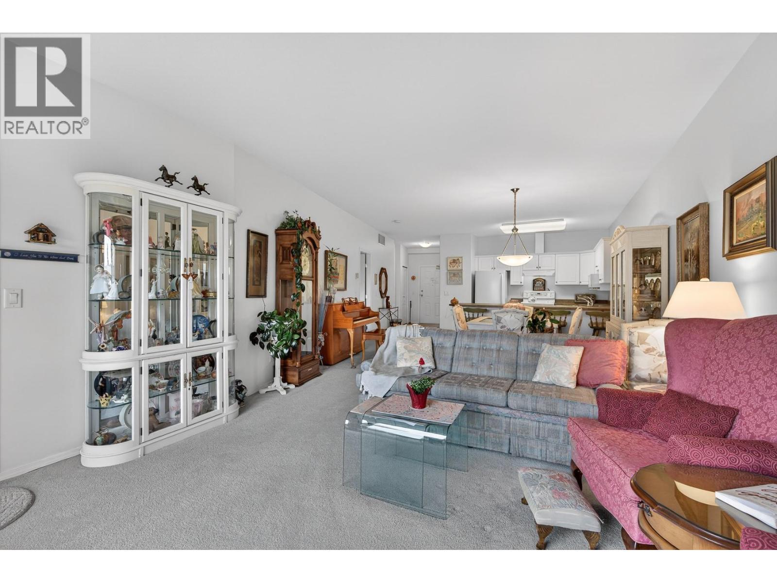 2300 Benvoulin Road Unit# 105