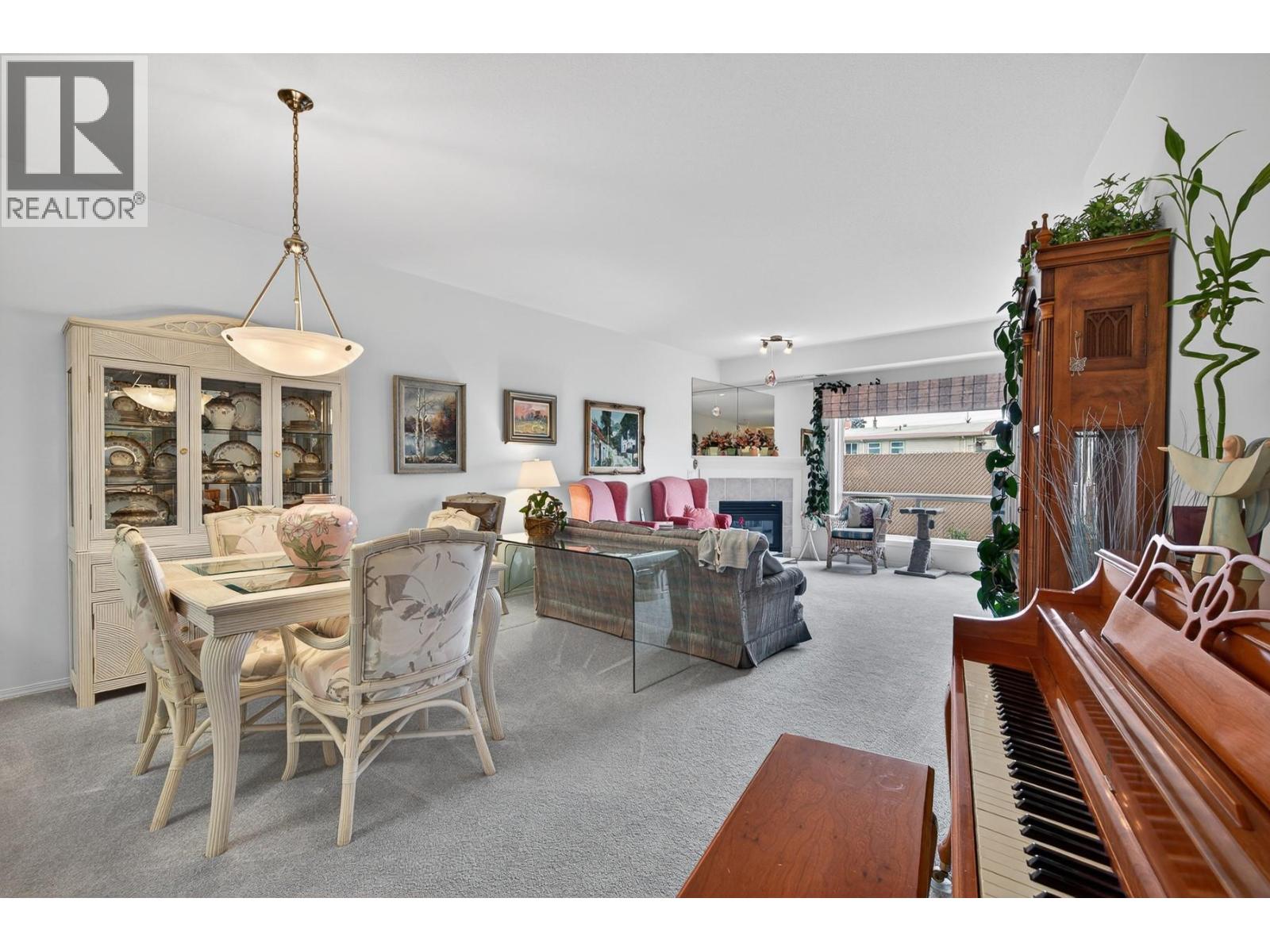 2300 Benvoulin Road Unit# 105