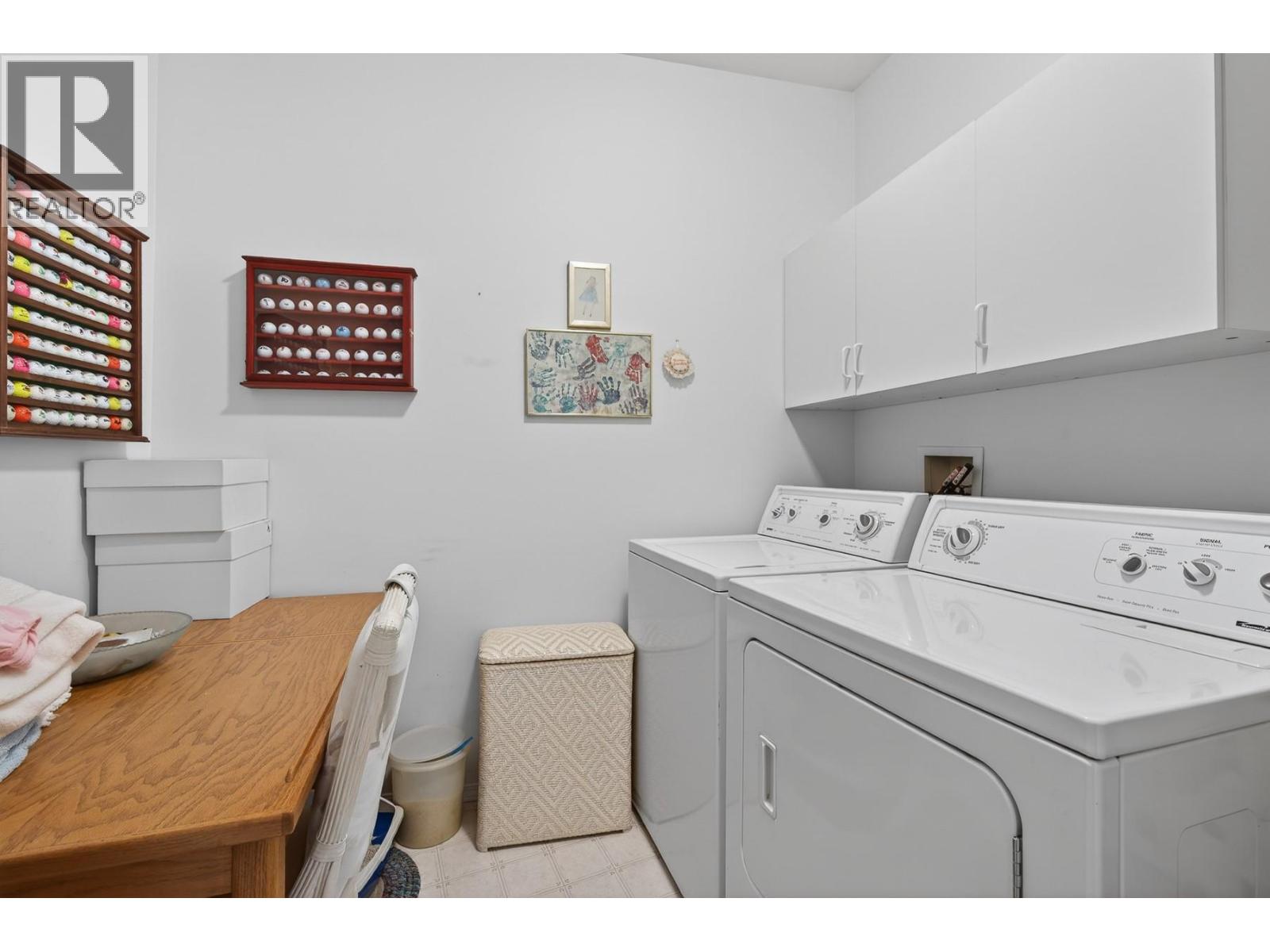 2300 Benvoulin Road Unit# 105