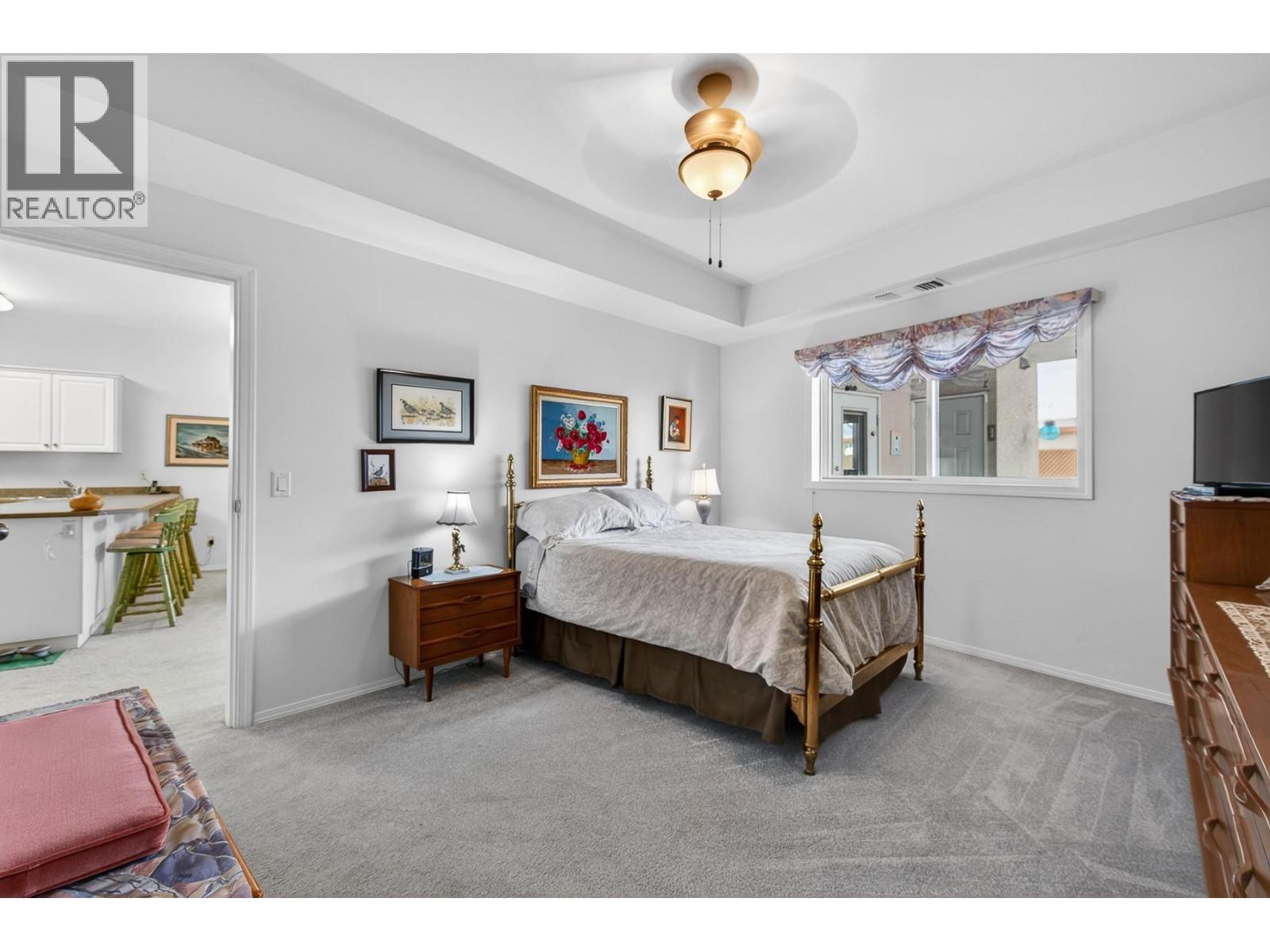 2300 Benvoulin Road Unit# 105