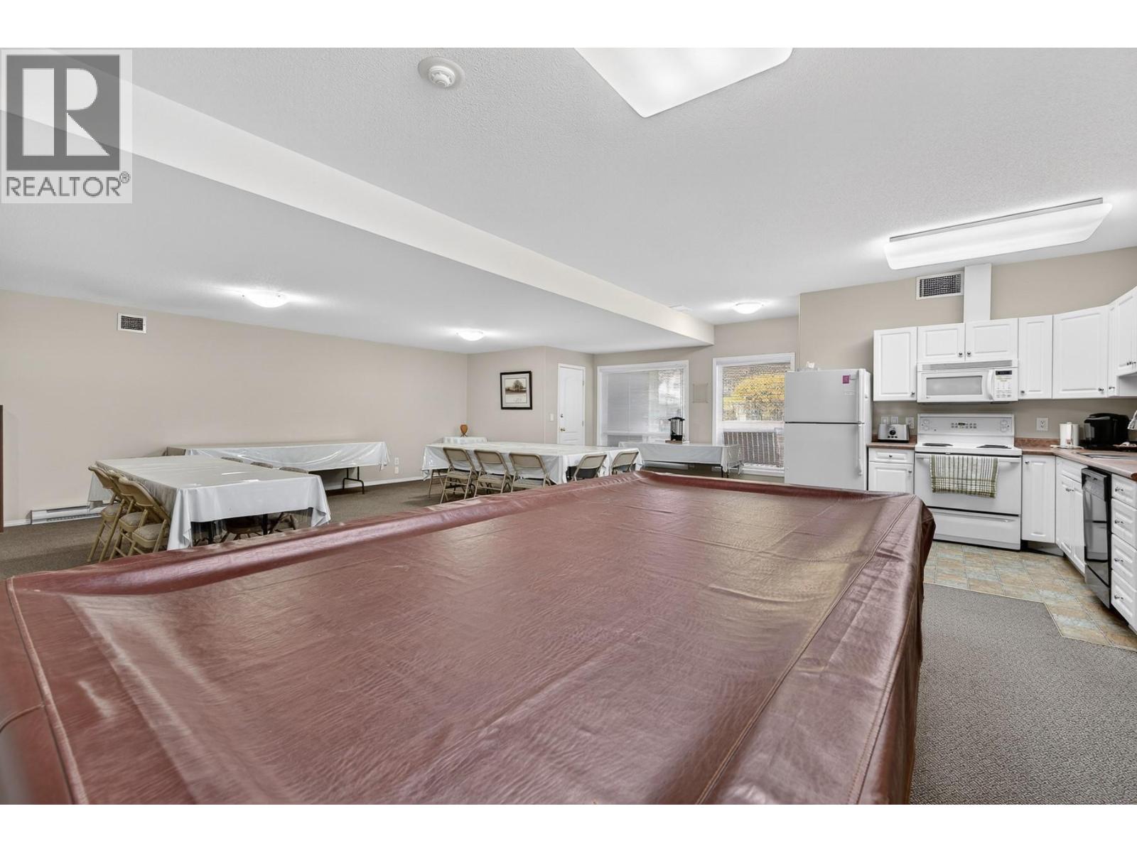 2300 Benvoulin Road Unit# 105