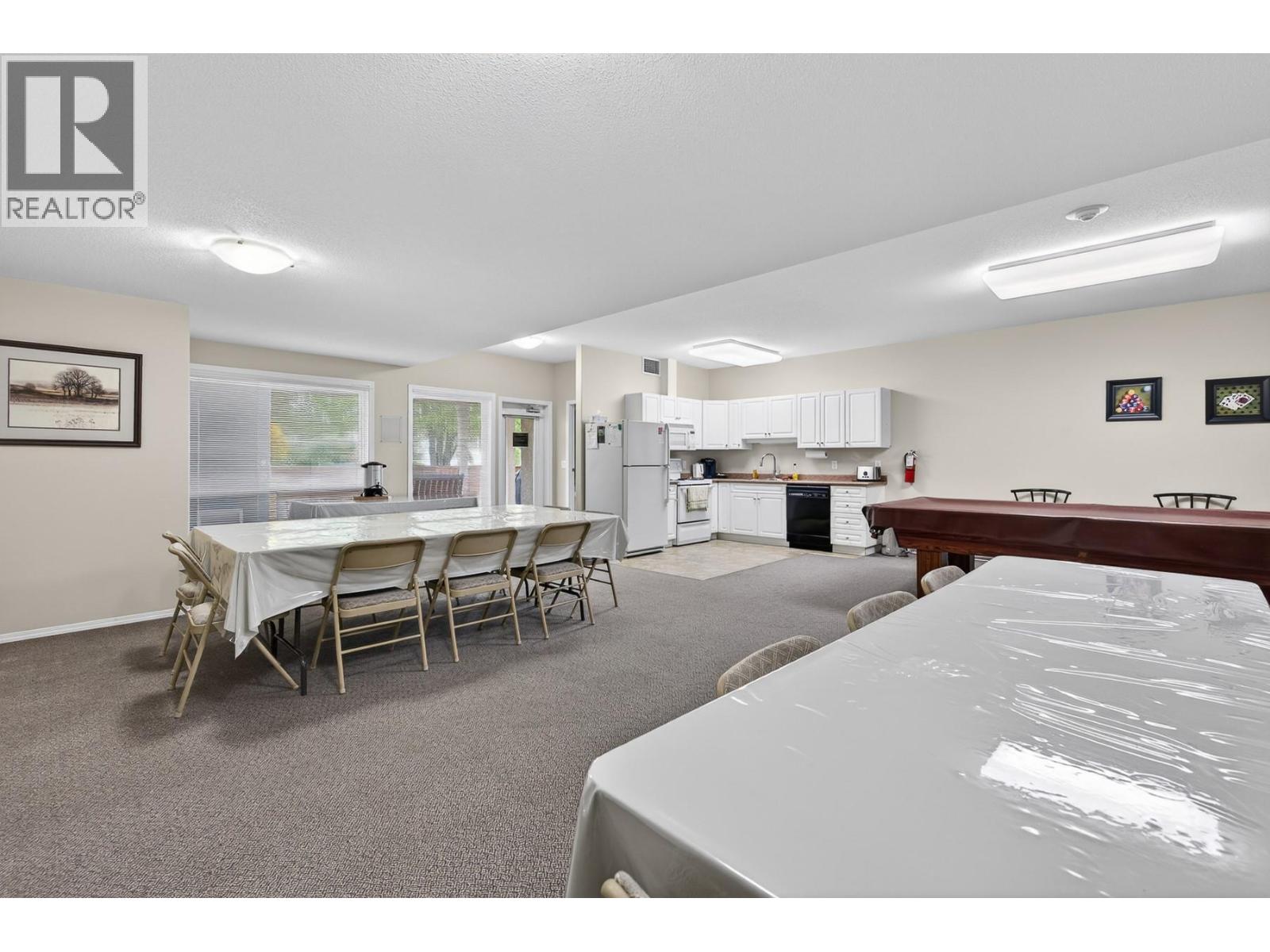 2300 Benvoulin Road Unit# 105