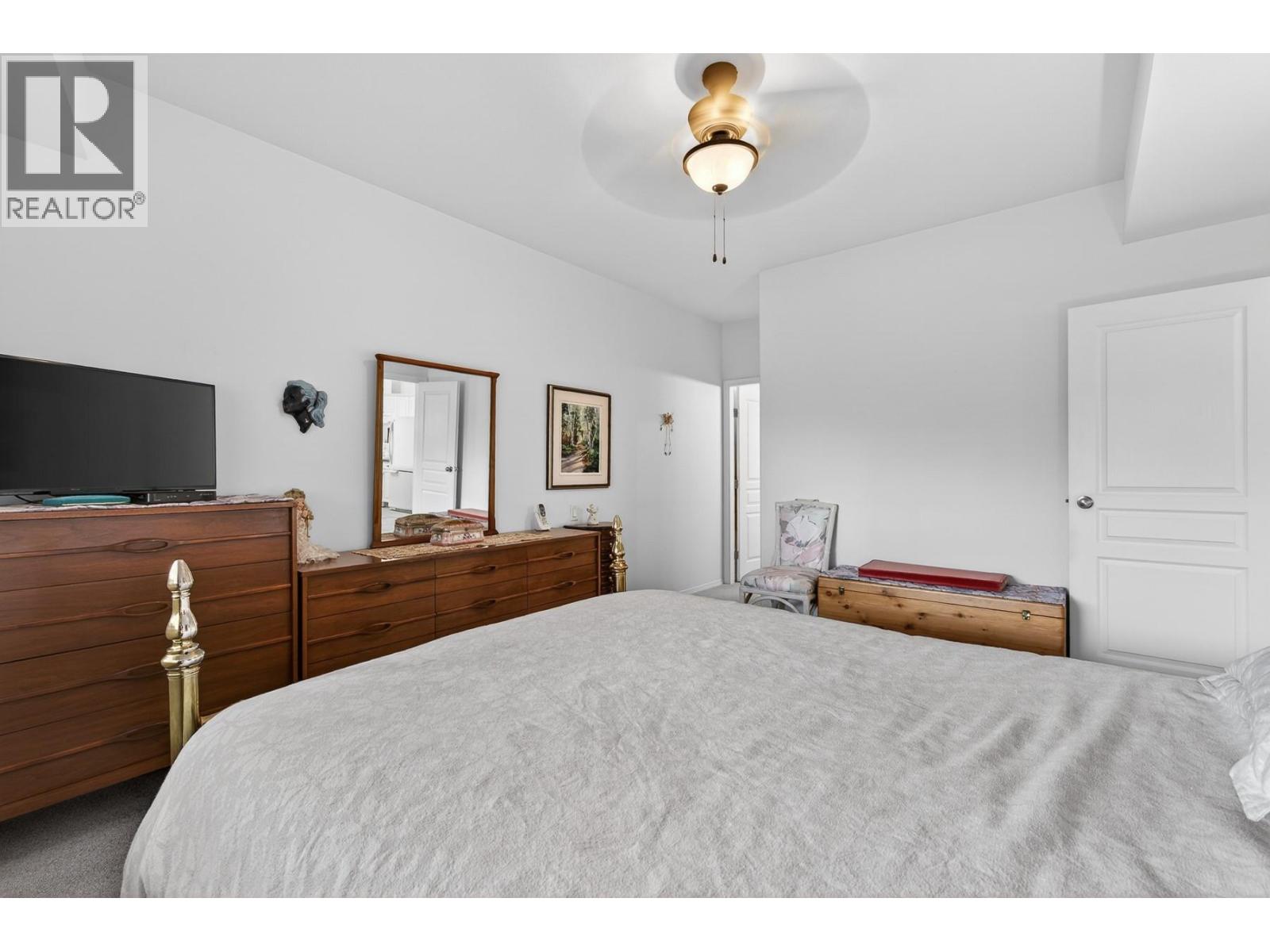 2300 Benvoulin Road Unit# 105