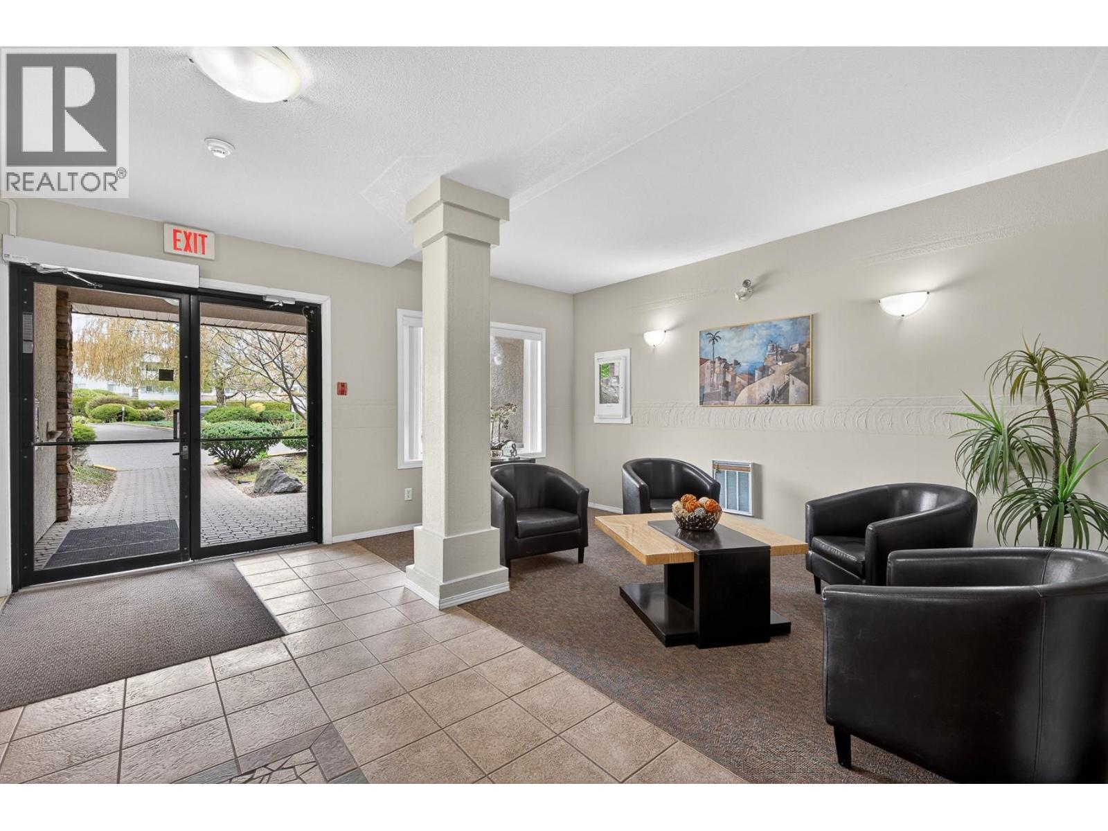2300 Benvoulin Road Unit# 105