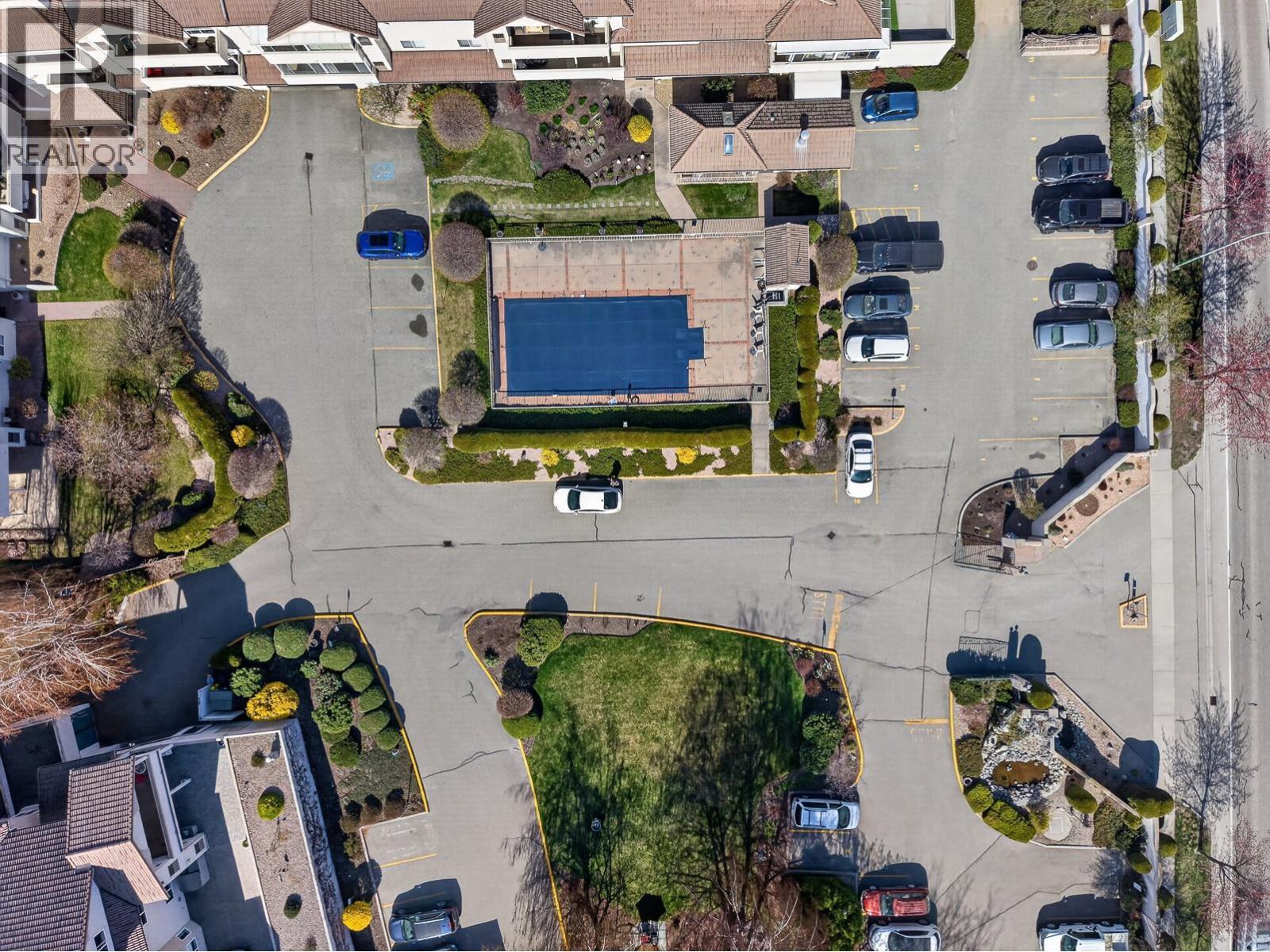 2300 Benvoulin Road Unit# 105