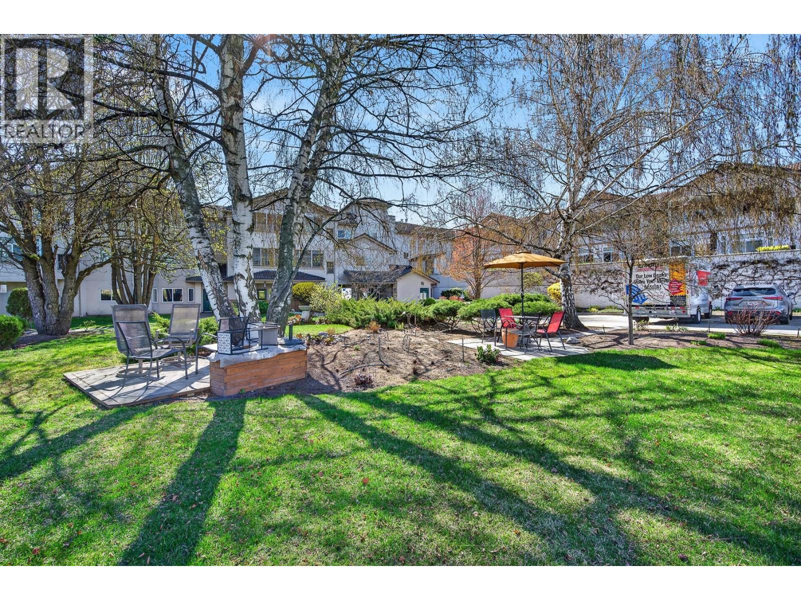 2300 Benvoulin Road Unit# 105
