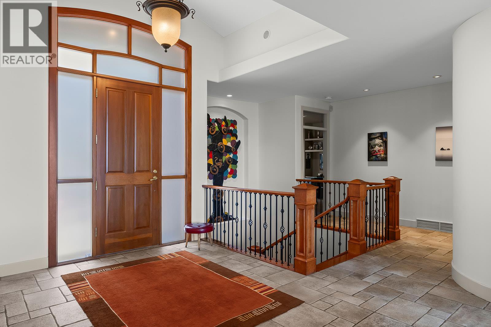 324 Phoebe Court