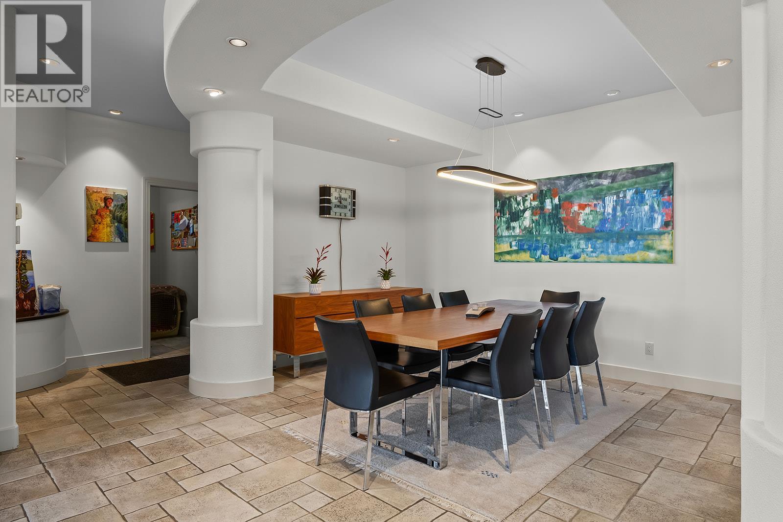 324 Phoebe Court