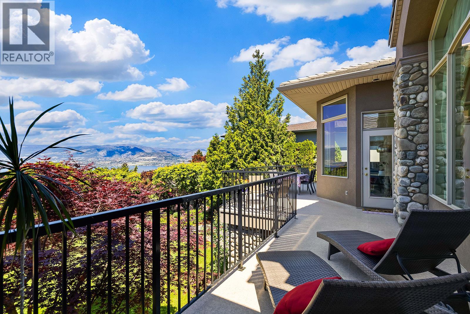 324 Phoebe Court