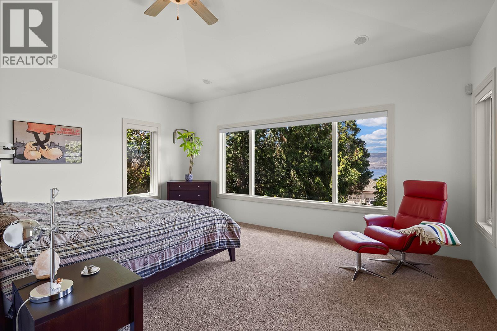 324 Phoebe Court